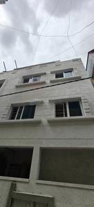 Image of 1000 Sq.ft 2 BHK Builder Floor for rent in Cox Town, Bengaluru for Rs. 20100