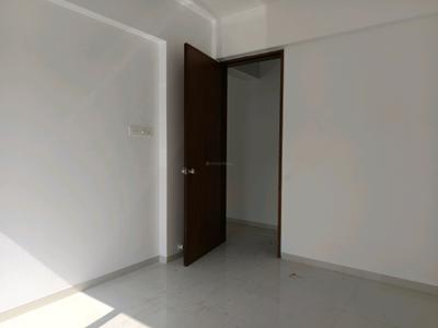 Bedroom Image of 1100 Sq.ft 2 BHK Apartment / Flat for sale in Mantra Alkasa, Mohammed Wadi Pune for Rs. 6600000