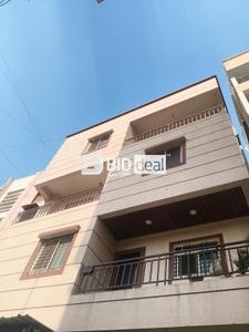 Image of 350 Sq.ft 1 BHK Apartment / Flat for sale in Shiraswadi, Pune for Rs. 700000