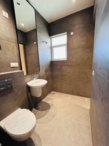Image of 1325 Sq.ft 2 BHK Apartment / Flat for sale in Khetan Swiss Gardens, Sector 126, Mohali for Rs. 8690000