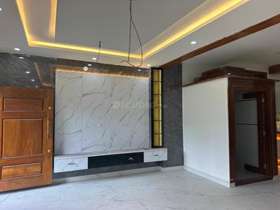 Hall Image of 4000 Sq.ft 4.5 BHK Independent House for sale in Kengeri Satellite Town Bengaluru for Rs. 22500000