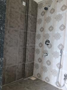Image of 1113 Sq.ft 3 BHK Apartment / Flat for sale in Majestique Rhythm County, Handewadi, Pune for Rs. 7000000