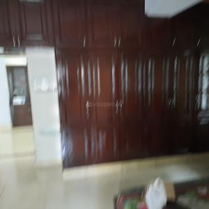 Bedroom Image of 4500 Sq.ft 5 BHK Independent House for sale in Kottivakkam Chennai for Rs. 45000000