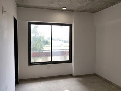 Bedroom Image of 2000 Sq.ft 3 BHK Villa for sale in Chandkheda Ahmedabad for Rs. 23000000