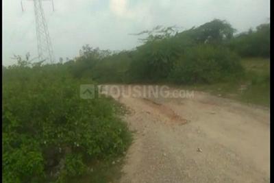 Image of 3500 Sq.ft Residential Plot / Land for sale in Dabok, Udaipur for Rs. 1575000