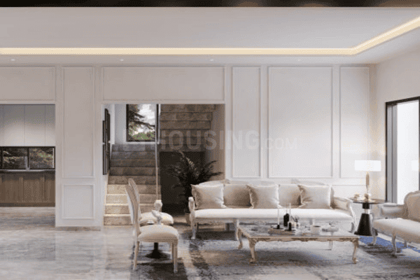 Grenstone Siri Elite Main Image 1