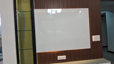 Bedroom Image of 2200 Sq.ft 3 BHK Penthouse for sale in Noida Extension Greater Noida for Rs. 6500000