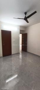 Hall Image of 1155 Sq.ft 2 BHK Apartment / Flat for rent in Amrutahalli Bengaluru for Rs. 26000