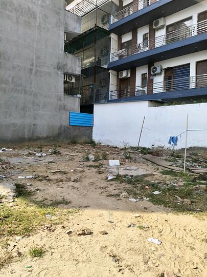 Dayanand Colony, Sector 6 Main Image 1