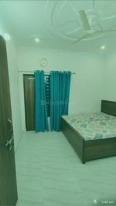 Bedroom Image of 5600 Sq.ft 11 BHK Independent House for sale in Pondha Dehradun for Rs. 25500000