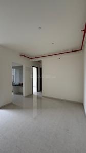 Hall Image of 900 Sq.ft 2 BHK Apartment / Flat for sale in Malhar 24 East, Sanpada Navi Mumbai for Rs. 22000000