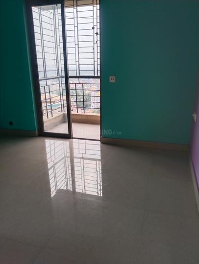 Buliding Siddha Bedroom 1