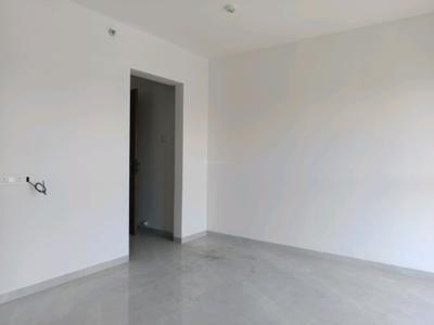 Bedroom Image of 1230 Sq.ft 3 BHK Apartment / Flat for sale in Gagan Ela, Mohammed Wadi Pune for Rs. 11800000