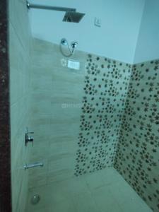 Image of 2000 Sq.ft 3 BHK Duplex for sale in Dhinkli, Udaipur for Rs. 6500000