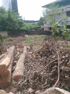 Image of 4138 Sq.ft Residential Plot / Land for sale in Kuttanellur, Thrissur for Rs. 9025000