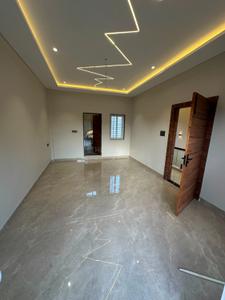 Hall Image of 2700 Sq.ft 4 BHK Independent House for sale in Mahalakshmi Nagar Indore for Rs. 21000000