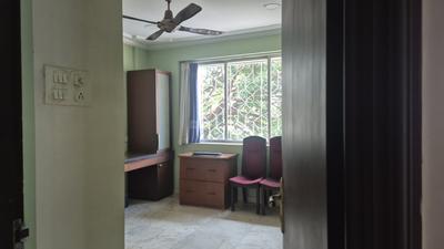Bedroom Image of 3300 Sq.ft 6 BHK Apartment / Flat for sale in Kalighat Kolkata for Rs. 65000000