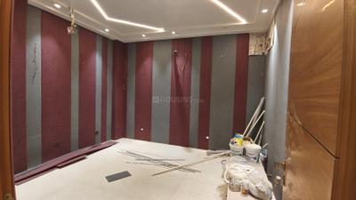 Bedroom Image of 4000 Sq.ft 5 BHK Villa for sale in Vaishali Nagar Jaipur for Rs. 42500000