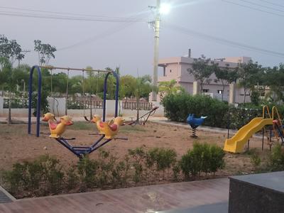 Image of 1800 Sq.ft Residential Plot / Land for sale in Atchampeta, Kakinada for Rs. 4500000