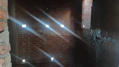 3 BHK Independent Builder Floor