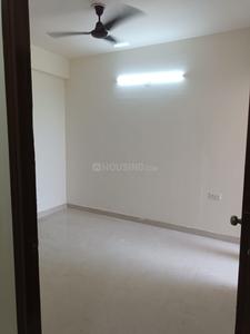 Bedroom Image of 1100 Sq.ft 2 BHK Apartment / Flat for sale in Signature Global Roselia 2, Sector 95A Gurgaon for Rs. 6500000
