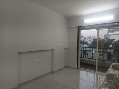 Living Room Image of 918 Sq.ft 2 BHK Apartment / Flat for sale in Shree Vyankatesh Rajyog, Hadapsar Pune for Rs. 4199000