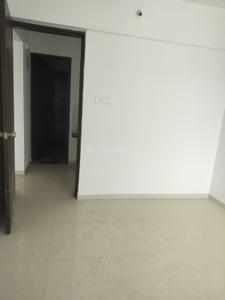Hall Image of 900 Sq.ft 2 BHK Apartment / Flat for sale in Majestique Mrugavarsha Phase II, Dhayari Pune for Rs. 6200000