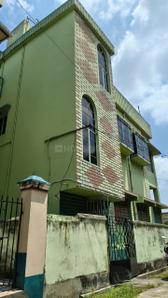 Building Image of 2200 Sq.ft 4 BHK Independent House for sale in Chhotonilpur Bardhaman for Rs. 30000000