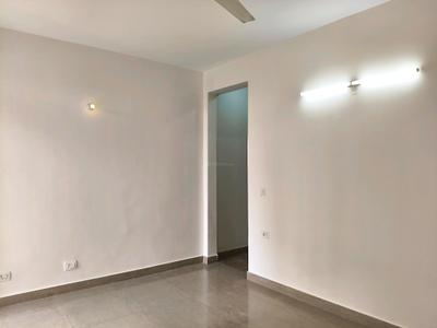 Bedroom Image of 1510 Sq.ft 2 BHK Apartment / Flat for sale in GPL Eden Heights, Sector 70 Gurgaon for Rs. 20500000