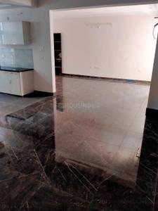 Hall Image of 1482 Sq.ft 3 BHK Apartment / Flat for sale in Arsha Sumangalam, Vrindavan Yojana Lucknow for Rs. 11500000