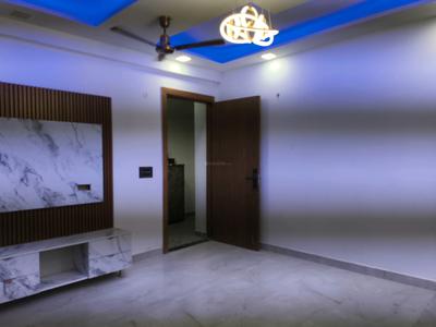 Gallery Cover Pic of SGP Antalya Heights