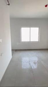 Hall Image of 1750 Sq.ft 3 BHK Apartment / Flat for sale in ACE Parkway, Sector 150 Noida for Rs. 28000000