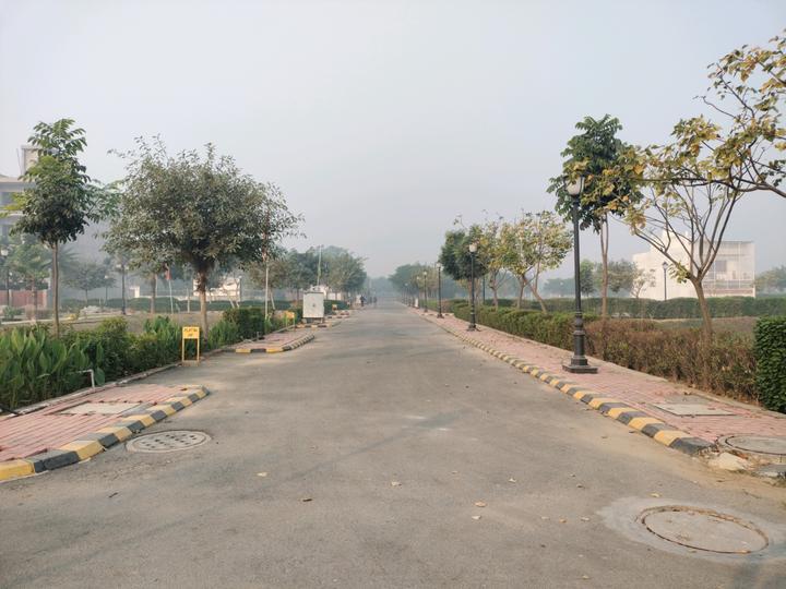 Omaxe City Main Image 1