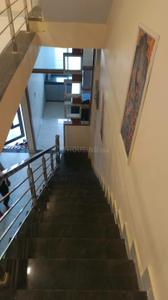 Image of 1650 Sq.ft 3 BHK Independent House for sale in Kishorpura, Jaipur for Rs. 6100000