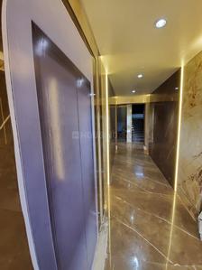 Image of 958 Sq.ft 1 BHK Apartment / Flat for sale in Amrut Laxmi Raj Regalia Phase I, Ambernath East, Ambernath for Rs. 3490000