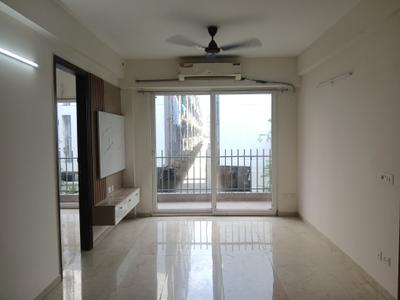 3.5 BHK Flat