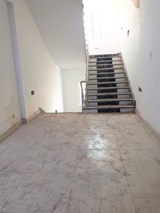 Staircase Image of 1210 Sq.ft 3 BHK Apartment / Flat for sale in Mourigram Howrah for Rs. 4598000