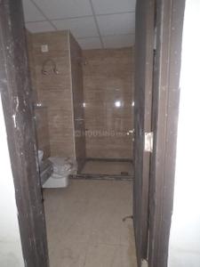 Bathroom Image of 2100 Sq.ft 3 BHK Apartment / Flat for sale in Chintels Serenity Phase 1 Tower 3 4 5 Pocket B, Sector 109 Gurgaon for Rs. 33600000
