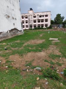 Image of 1800 Sq.ft Residential Plot / Land for sale in Vadaperumbakkam, Chennai for Rs. 9000000