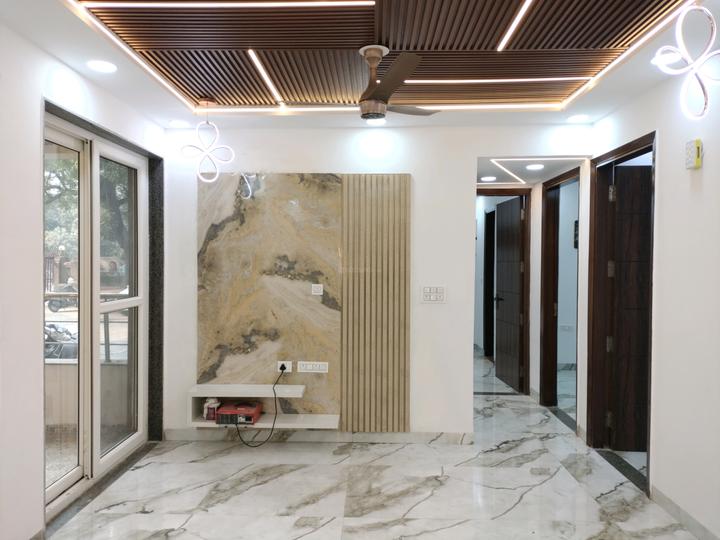 Sector 10 Dwarka Main Image 1