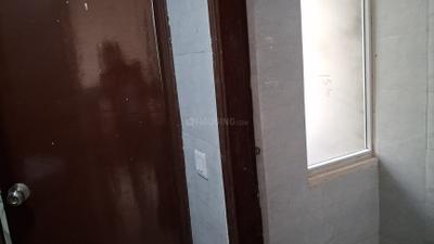 Image of 585 Sq.ft 1 BHK Apartment / Flat for rent in Amrapali Dream Valley 2, Noida Extension, Greater Noida for Rs. 16000