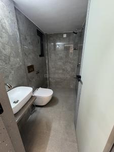 Image of 1580 Sq.ft 3 BHK Apartment / Flat for sale in Sierra Sea Green, Navghar, Mumbai for Rs. 14600000