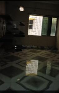 Hall Image of 720 Sq.ft 2 BHK Apartment / Flat for sale in Rampurhat Birbhum for Rs. 2200000