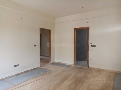 Bedroom Image of 4400 Sq.ft 4 BHK Apartment / Flat for sale in Laavanya VRC Grand by Laavanya Properties, Uttarahalli Hobli Bengaluru for Rs. 34000000