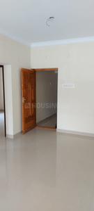 Hall Image of 1010 Sq.ft 2 BHK Apartment / Flat for sale in Rajakilpakkam Chennai for Rs. 8252000