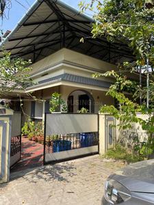 Image of 2400 Sq.ft 3 BHK Independent House for sale in Kakkanad, Kochi for Rs. 9200000