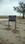 Pushparaj Group Village Plot View 2