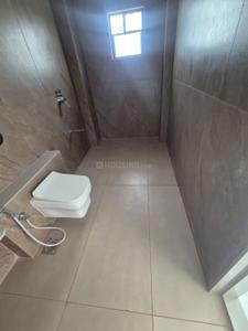 Image of 2500 Sq.ft 4.5 BHK Villa for sale in Bill, Vadodara for Rs. 12000000