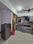 Motera Kitchen 1
