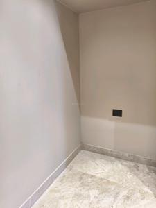 Servant Room Image of 2430 Sq.ft 4 BHK Builder Floor for sale in Sector 49 Gurgaon for Rs. 31500000